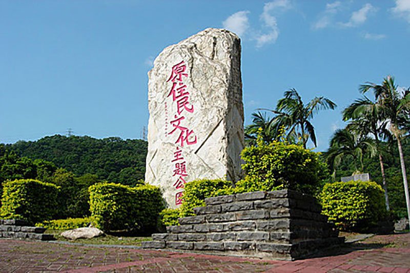 459649757_m.jpg