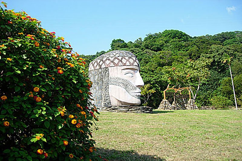 459652775_m.jpg