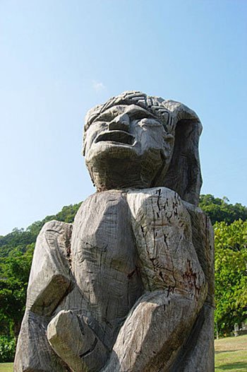 459666019_m.jpg