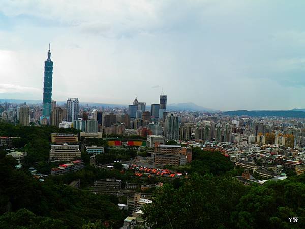 P9221481.JPG