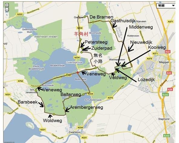 59.jpg