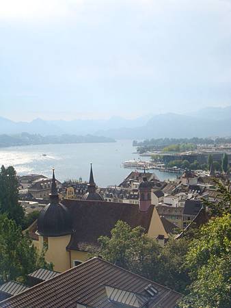 DSC00301