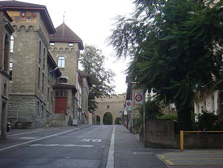 DSC00284