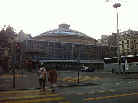 IMG_0138