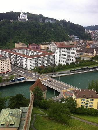 IMG_0175