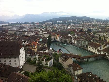 IMG_0178