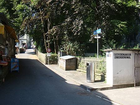 DSC00400