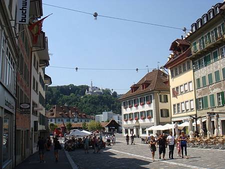 DSC00385