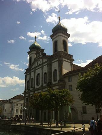 IMG_0231