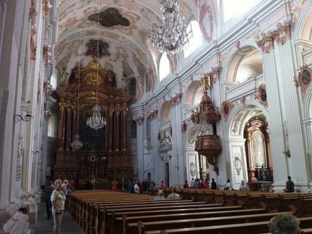 IMG_0240