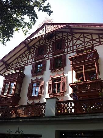 IMG_0282