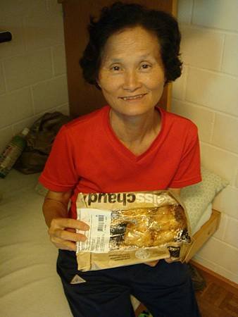 DSC00410