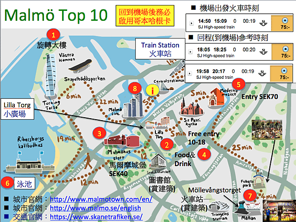 螢幕快照 2015-04-30 下午9.58.11