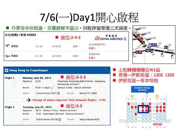 螢幕快照 2015-04-30 下午9.55.23