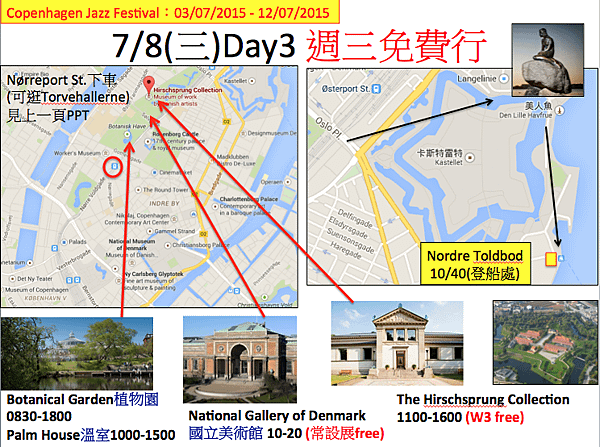 螢幕快照 2015-04-30 下午9.57.25