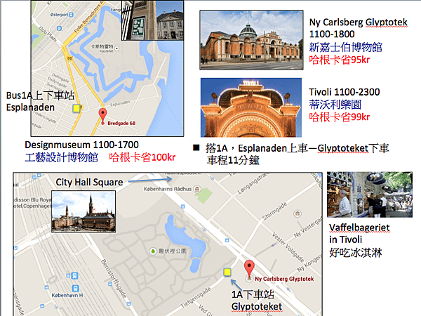 螢幕快照 2015-04-30 下午10.01.14