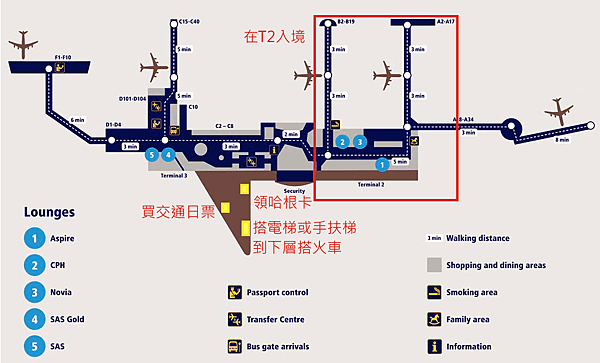 螢幕快照 2015-08-15 上午3.16.05