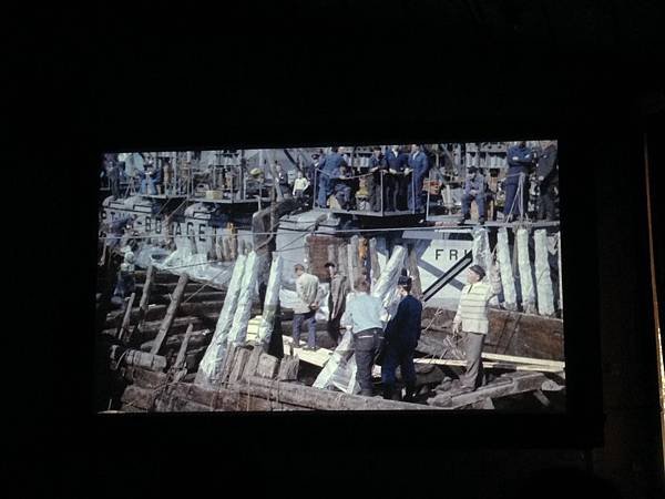 IMG_1161