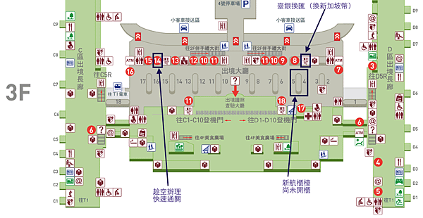 螢幕快照 2016-02-06 下午12.50.22