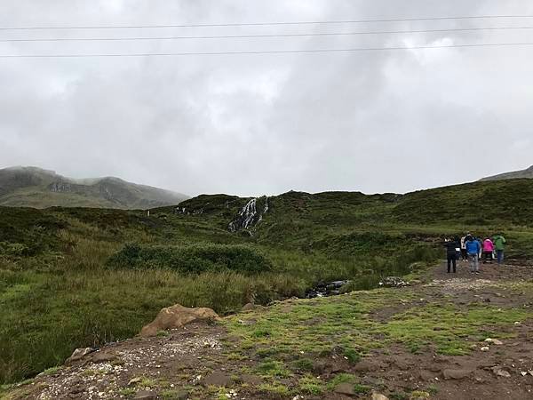 IMG_4480