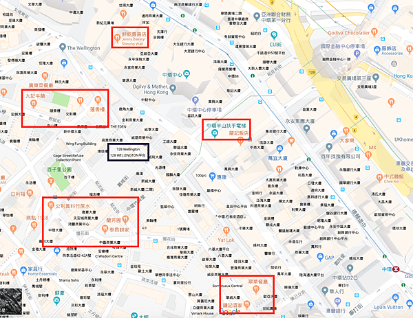 螢幕快照 2018-07-08 上午10.04.40