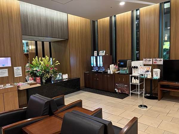 2025寒假F4北海道行 Day1-2：機場巴士初體驗、入住
