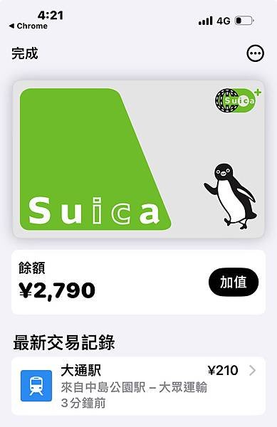 2025寒假東京、北海道行 Day4-2：入住大和魯內飯店札