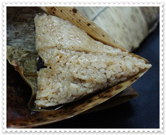 新東陽端午粽子-14.jpg