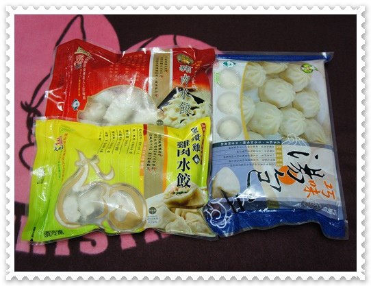 巧活食品-1.jpg