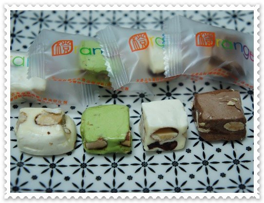 橙色食品-10.jpg