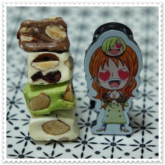 橙色食品-11.jpg