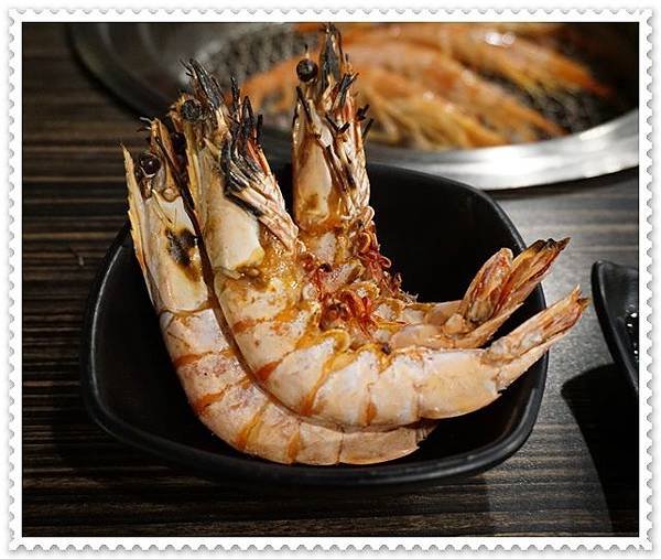 好客海鮮炭火燒肉吃喝到飽-37.jpg