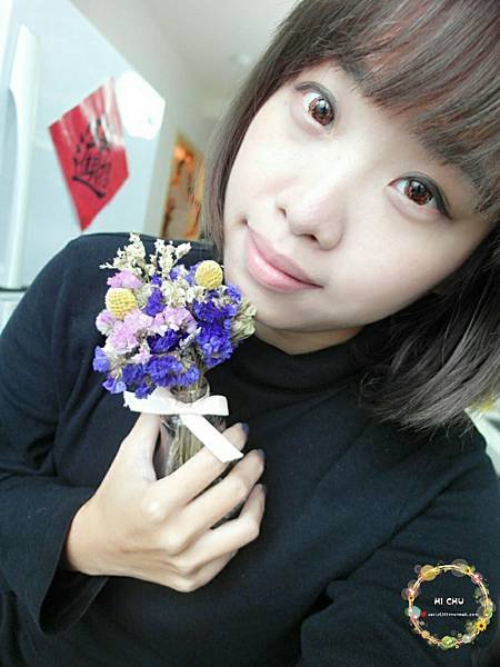 wssy_1485131042413