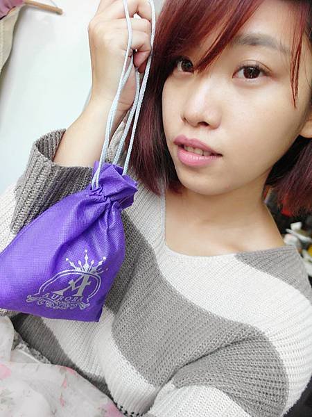 goMeirongTemp_mr1492400148066.jpg