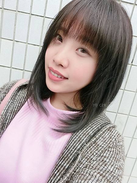 uri_mh1521641807629.jpg