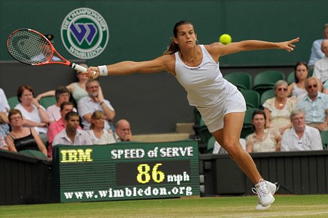 b_007_mauresmo_125_afp_c_deSouza.jpg