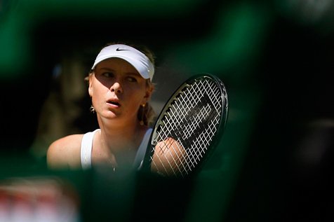 b_003_sharapova_118_ips_m_pozzetti.jpg