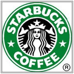 starbucks_logo(150)_resize.jpg