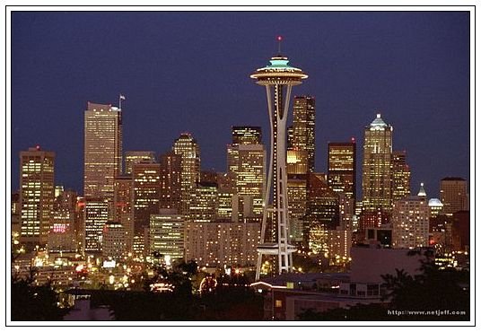 SpaceNeedle-1_resize.jpg