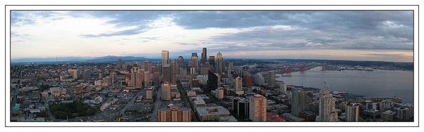 800px-Space_needle_pano.jpg