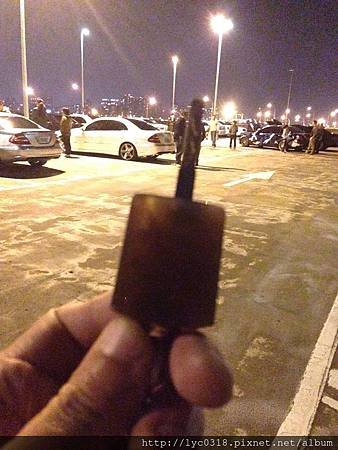 IMG_1151.JPG