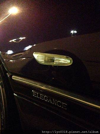 IMG_1156.JPG