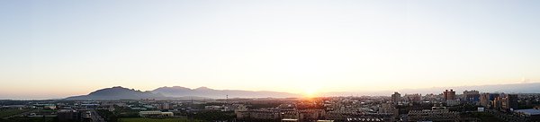 DSC02475.JPG