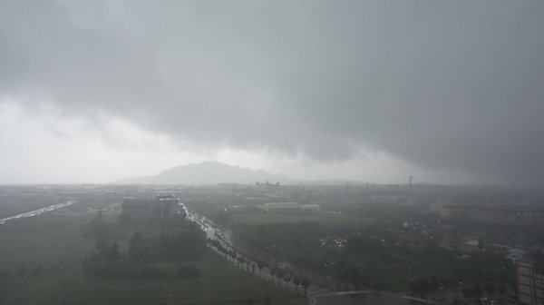 DSC02347.JPG