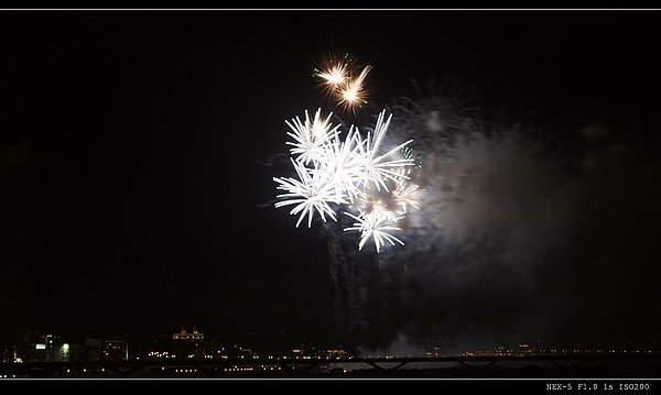 DSC03099.jpg