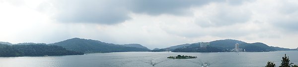 DSC00569.JPG