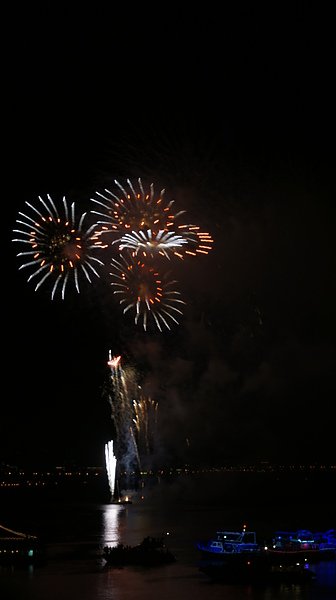 DSC03196.JPG