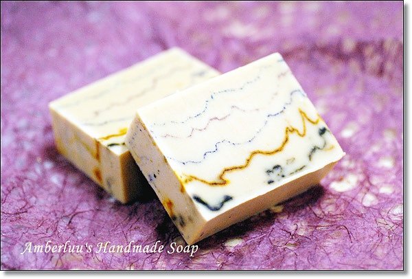 soap 120DSC_0156-2.JPG