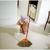 P1000100-1.JPG