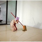 P1000109-1.JPG